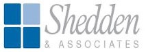 Shedden & Associates
